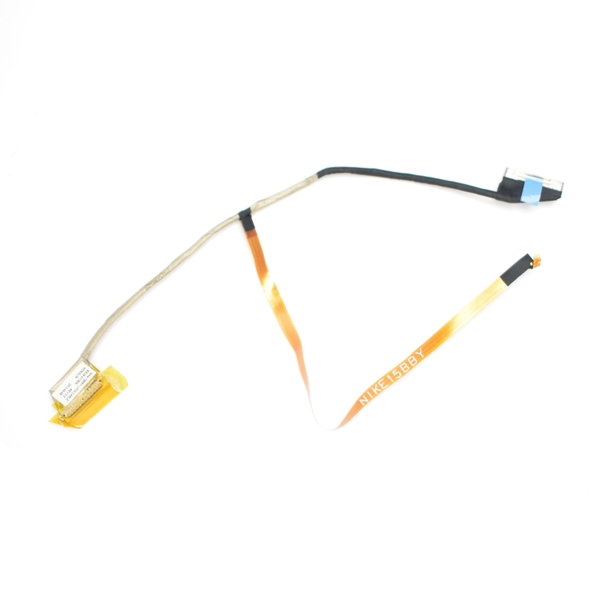 Taśma Samsung BA39-01190A 700Z NP700Z NP700Z5B NP700Z5A