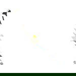 Taśma Samsung BA39-00628B Q30 Q35 Q40 Q43 Q45C Q45 Q68 Q70 Q70C