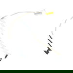 Taśma Samsung BA39-01121A 305E5A 305E4A 300V5A