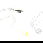 Taśma HP 6017B0268901 620 625 320 420 CQ620