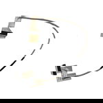 Toshiba 6017B0194701 L510 L515