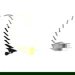 HP DD0AX6LC000 COMPAQ CQ62 G62 G62T
