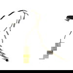 HP DD0R33LC050 G4-2000 G4