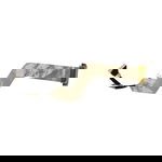HP 6017B0150301 Compaq 6530b