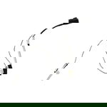 HP DC02C004700 Envy 4-1000