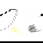 HP DD0AX1LC000 CQ42 G42 CQ56 G56