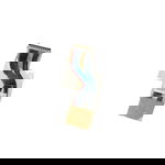 HP DC02000LE00 DV4-1000 DV4-1400 DV4