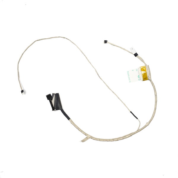 Sony 603-0001-7997 A VAIO SVE-14 SVE14