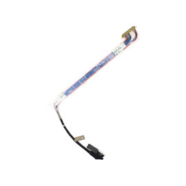 Clevo M815L 6-43-M8151-010