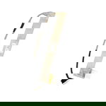 Clevo P150HM 6-43-X5101-012-A