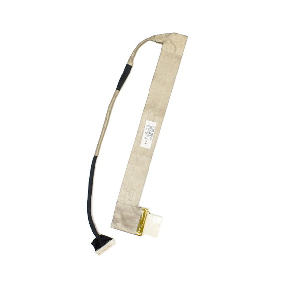 Clevo P150HM 6-43-X5101-012-A