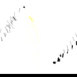 Samsung NC210 NC215 VBA39-01128A