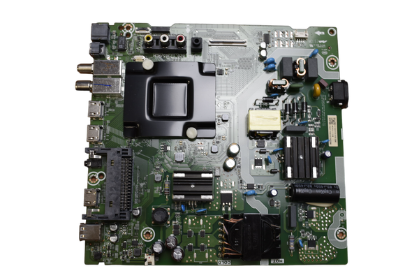 Hisense 50A6BG Płyta główna