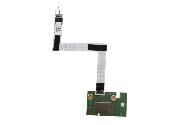 Hisense 50A6BG WIFI M5B54_MB_V1.00