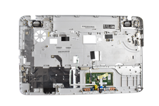 Palmerest Toshiba Satellite C850  C855