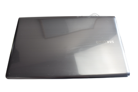 Klapa SAMSUNG  NP350V5C NP350