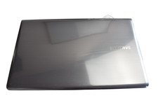 Klapa SAMSUNG  NP350V5C NP350