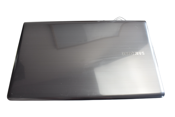 Klapa SAMSUNG  NP350V5C NP350