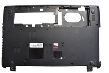 Obudowa ACER E1-510 E1-532