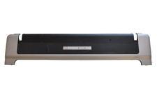 HP PANEL OSŁONY PRZYCISKU ZASILANIA 6070B0212401 456800-0