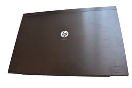 HP Tylna Pokrywa Tylna AP0DF000900 7H1190