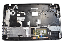 Palmrest Toshiba C850 C855 Touchpad