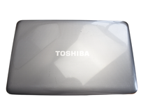 Klapa Toshiba Satellite C850 C855