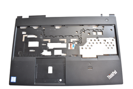Palmrest  Lenovo ThinkPad L570
