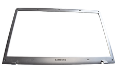 RAMKA  Samsung NP350V5C NP355V5C