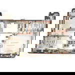 Obudowa Asus X52D K52D 13N0-GUA0805 13GNXM1AP040