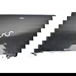 Klapa + ramka FUJITSU Siemens AH530 44FH2LCJT70