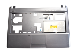 Acer Aspire 4810T/4810TZ/4410 Palmrest Touchpad