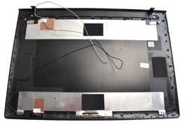 Obudowa matrycy Lenovo IdeaPad G50 G50-30 G50-45 G50-70