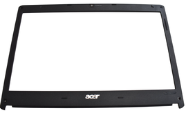 Ramka Acer Aspire 4810T 4810TZ 4810TG