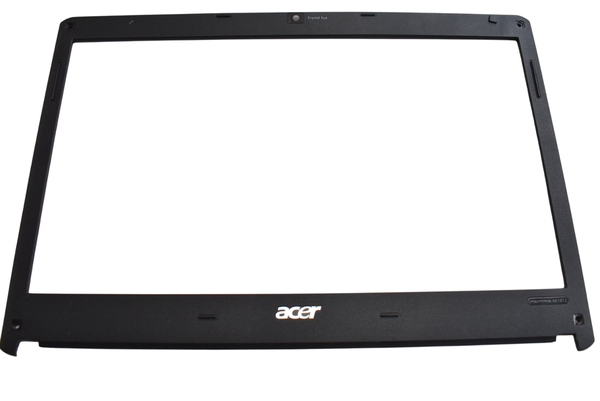 Ramka Acer Aspire 4810T 4810TZ 4810TG