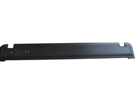 Lenovo IdeaPad G550 Panel przycisków zasilania Listwa AP07W000D00