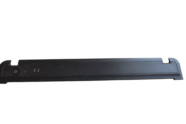 Lenovo IdeaPad G550 Panel przycisków zasilania Listwa AP07W000D00