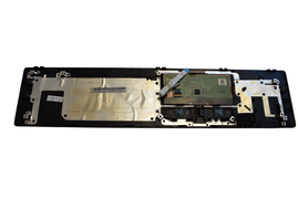 Palmrest Touchpad Aspire V3-571G, V3-551, V3-551G
