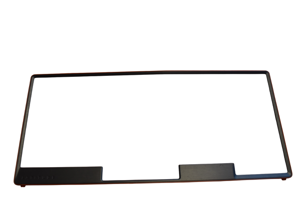 Ramka Klawiatury Dell  Latitude E6420 E6320