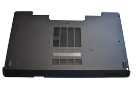 Obudowa dolna klapa DELL LATITUDE E6440