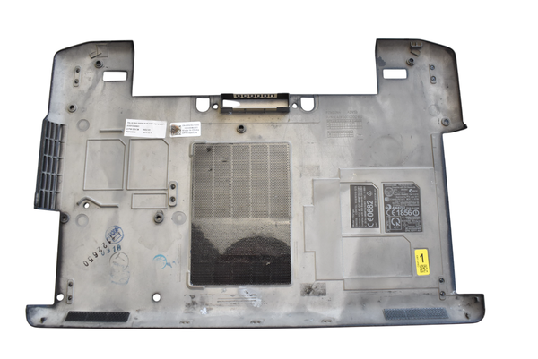 Obudowa dolna Dell Latitude E6420