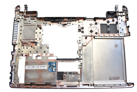 Obudowa dolna ACER ASPIRE 4810 4810T 4810TZ