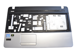 PALMREST TOUCHPAD ACER ASPIRE E1-531