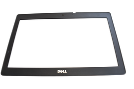 Ramka Dell Latitude E6420