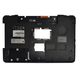 Dolna obudowa ASUS  X52N