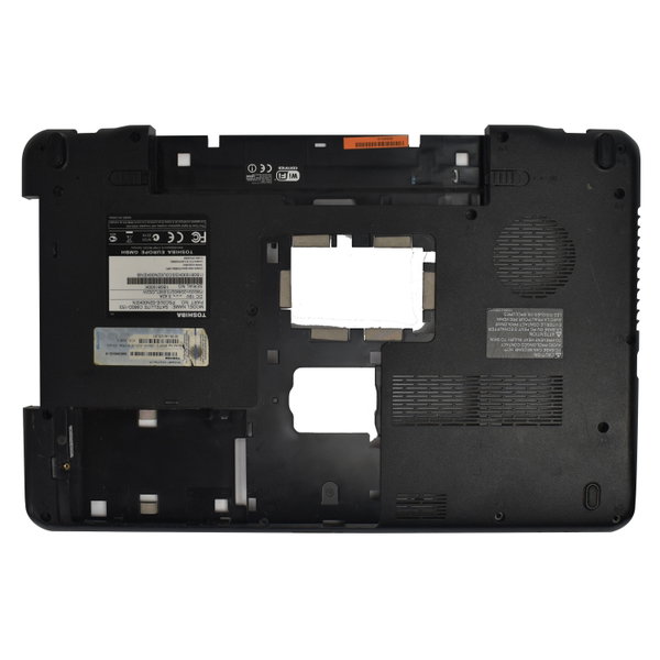 Dolna obudowa ASUS  X52N