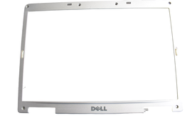 Ramka DELL INSPIRON 1501 PP23LA