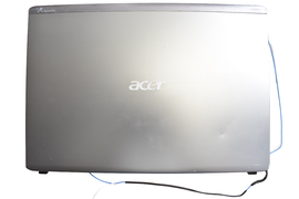 Klapa Matrycy ACER ASPIRE 4810 4810G 4810T 4810TG 4810TZ