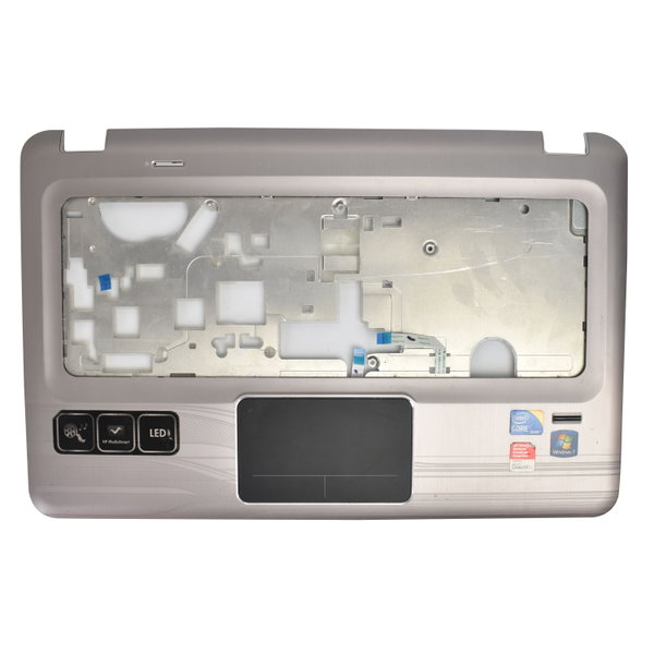 Palmrest RiT3LLX6TP103B HP Dv6-3000