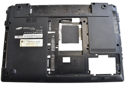Dolna obudowa  Samsung NP-RV515-S01PL